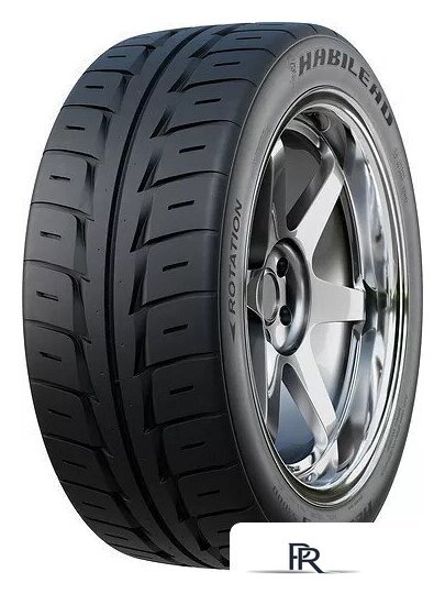 Летние шины Habilead S3000 215/45R17 91W - Изображение №1 — Интернет-магазин ПроЗаказ
