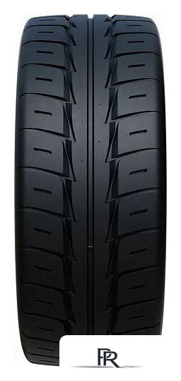 Летние шины Habilead S3000 215/45R17 91W - Изображение №3 — Интернет-магазин ПроЗаказ