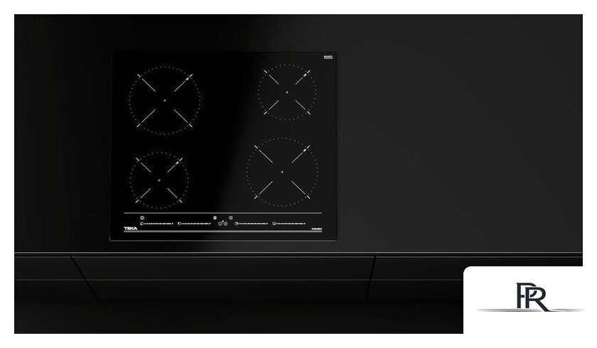 Варочная панель TEKA IZC 64010 BK MSS - Изображение №7 — Интернет-магазин ПроЗаказ