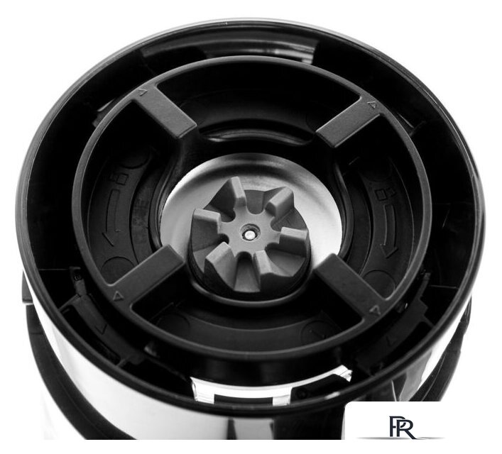 Стационарный блендер Brayer BR1203 - Изображение №10 — Интернет-магазин ПроЗаказ