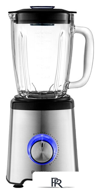 Стационарный блендер Brayer BR1203 - Изображение №1 — Интернет-магазин ПроЗаказ