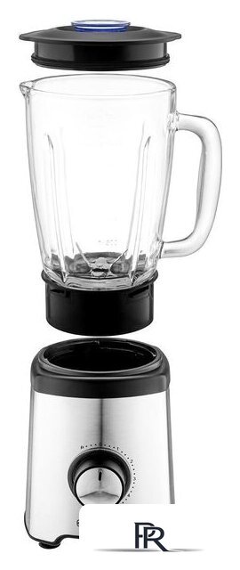 Стационарный блендер Brayer BR1203 - Изображение №4 — Интернет-магазин ПроЗаказ