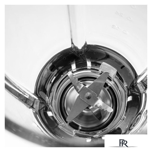 Стационарный блендер Brayer BR1203 - Изображение №11 — Интернет-магазин ПроЗаказ