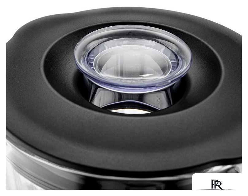 Стационарный блендер Brayer BR1203 - Изображение №9 — Интернет-магазин ПроЗаказ