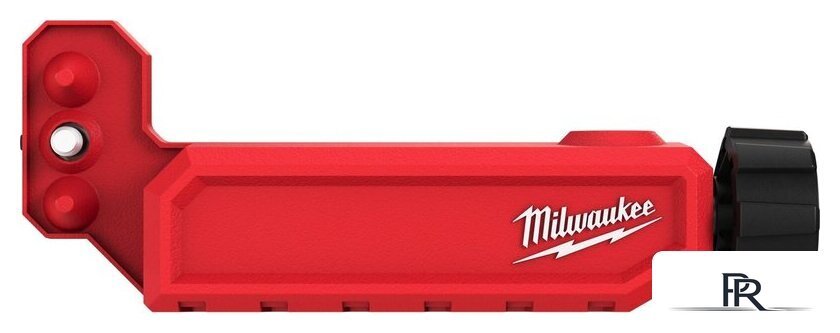 Приемник для лазерного луча Milwaukee 4932493198 - Изображение №5 — Интернет-магазин ПроЗаказ