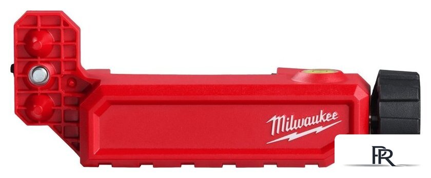 Приемник для лазерного луча Milwaukee 4932493198 - Изображение №8 — Интернет-магазин ПроЗаказ