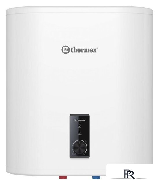 Накопительный электрический водонагреватель Thermex Mystery 20 V - Изображение №1 — Интернет-магазин ПроЗаказ