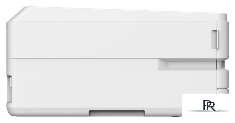 Принтер Deli P2500DW - Изображение №2 — Интернет-магазин ПроЗаказ