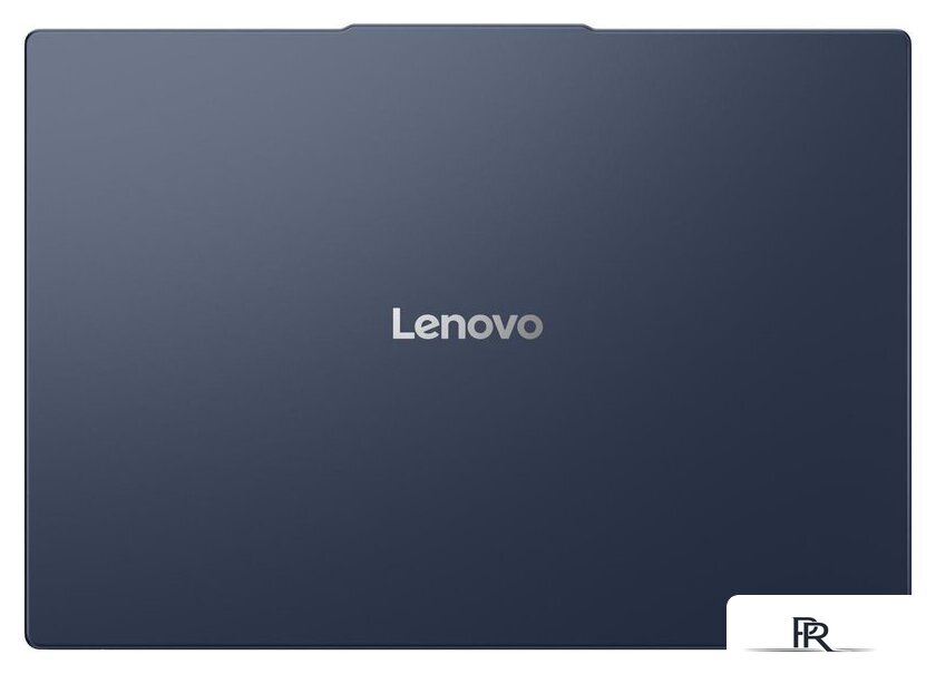 Ноутбук Lenovo IdeaPad Slim 5 16IRH10R 83J1002KUS - Изображение №7 — Интернет-магазин ПроЗаказ