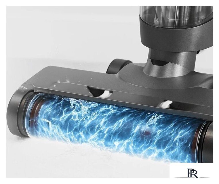 Электрошвабра Robojet Washer 2 - Изображение №13 — Интернет-магазин ПроЗаказ