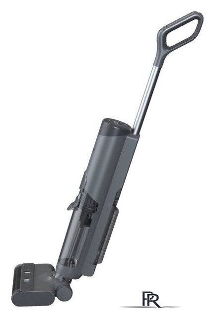 Электрошвабра Robojet Washer 2 - Изображение №11 — Интернет-магазин ПроЗаказ