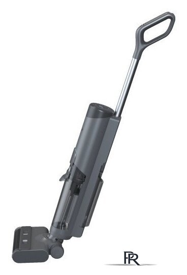 Электрошвабра Robojet Washer 2 - Изображение №12 — Интернет-магазин ПроЗаказ