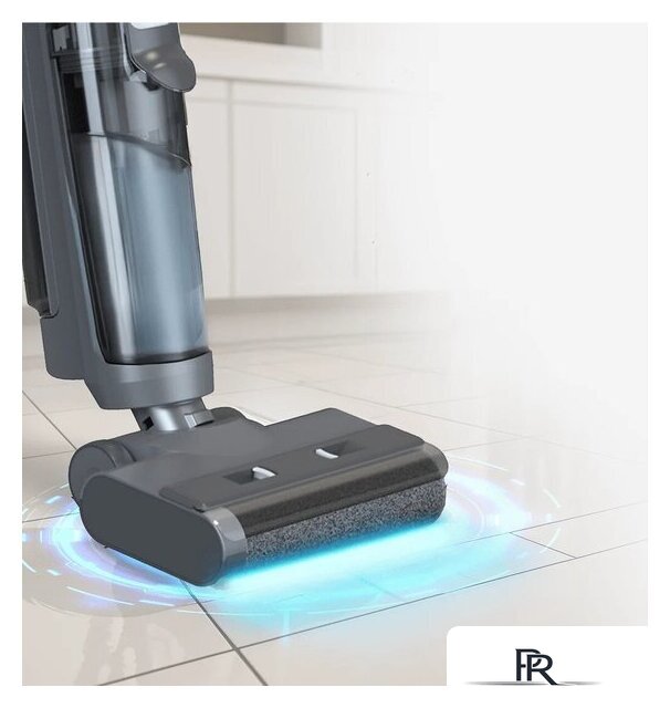 Электрошвабра Robojet Washer 2 - Изображение №14 — Интернет-магазин ПроЗаказ
