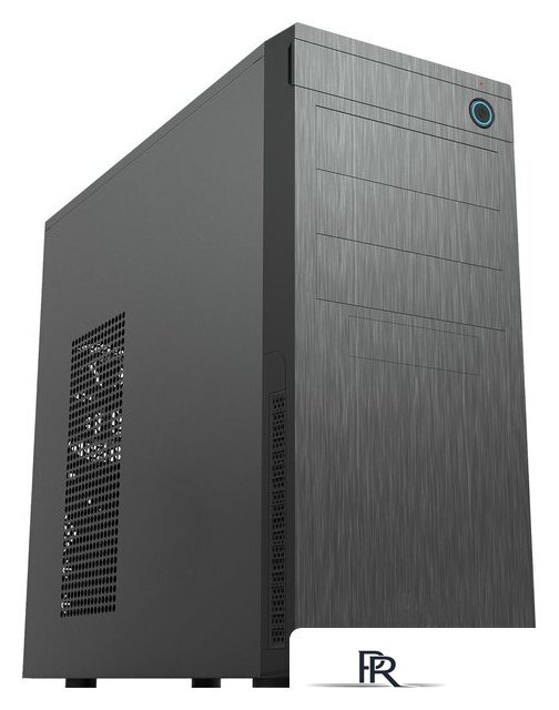 Корпус Chieftec HC-10B-OP - Изображение №1 — Интернет-магазин ПроЗаказ