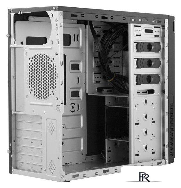 Корпус Chieftec HC-10B-OP - Изображение №6 — Интернет-магазин ПроЗаказ