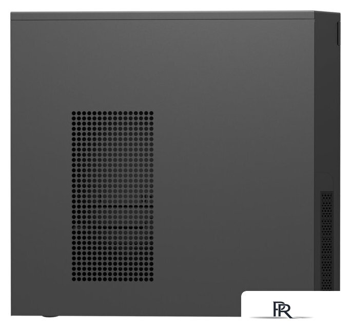 Корпус Chieftec HC-10B-OP - Изображение №3 — Интернет-магазин ПроЗаказ