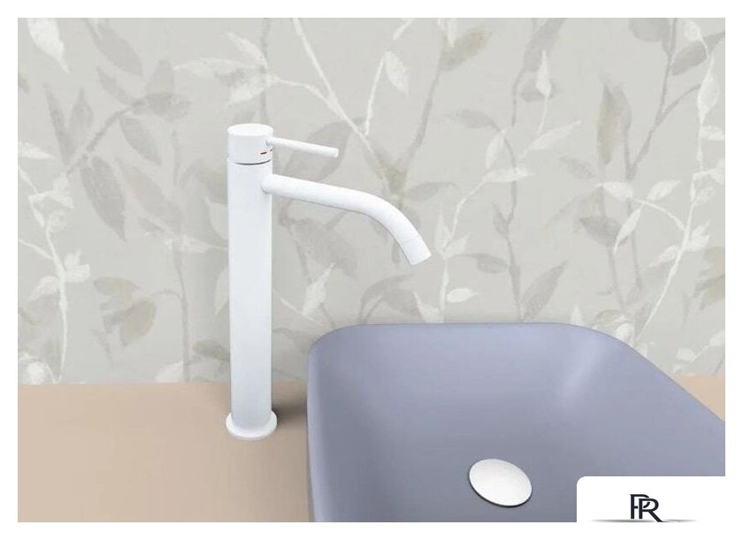 Смеситель Paffoni Light LIG081BO - Изображение №3 — Интернет-магазин ПроЗаказ