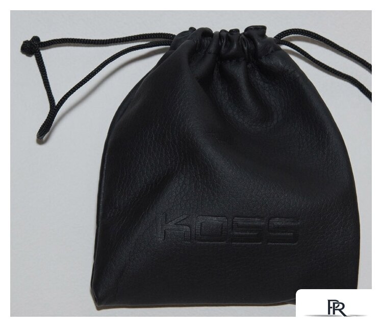 Наушники KOSS Sporta Pro - Изображение №4 — Интернет-магазин ПроЗаказ