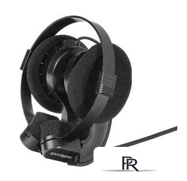 Наушники KOSS Sporta Pro - Изображение №3 — Интернет-магазин ПроЗаказ