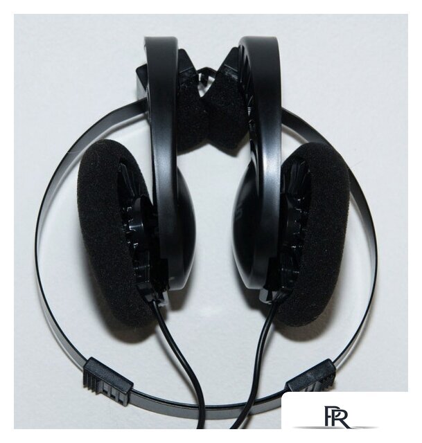 Наушники KOSS Sporta Pro - Изображение №5 — Интернет-магазин ПроЗаказ