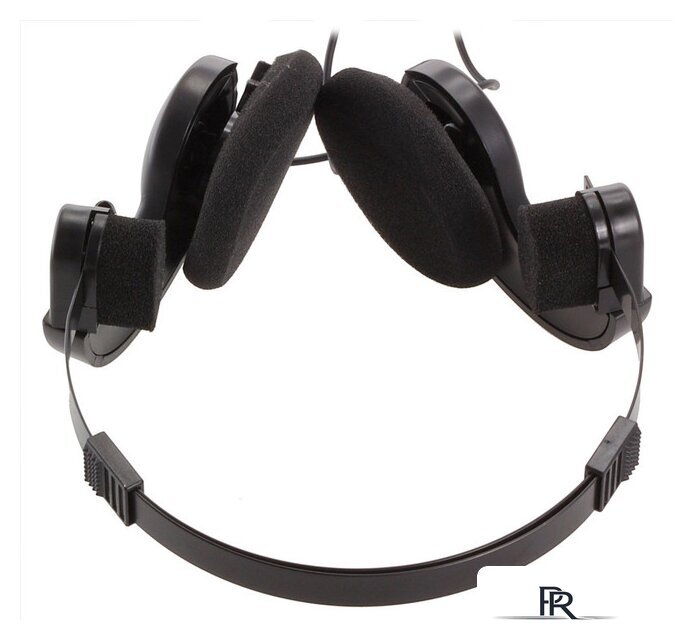 Наушники KOSS Sporta Pro - Изображение №11 — Интернет-магазин ПроЗаказ