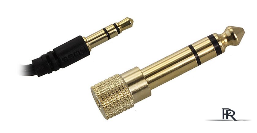 Наушники KOSS Sporta Pro - Изображение №9 — Интернет-магазин ПроЗаказ