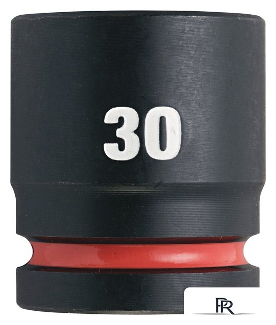 Головка слесарная Milwaukee Shockwave 4932480368 - Изображение №1 — Интернет-магазин ПроЗаказ