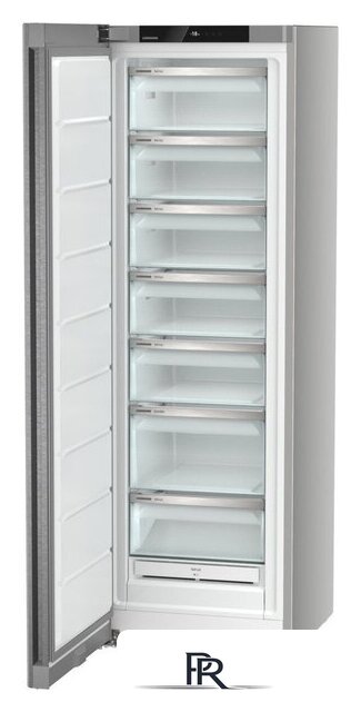 Морозильник Liebherr SFNsdd 5227 Plus NoFrost - Изображение №6 — Интернет-магазин ПроЗаказ