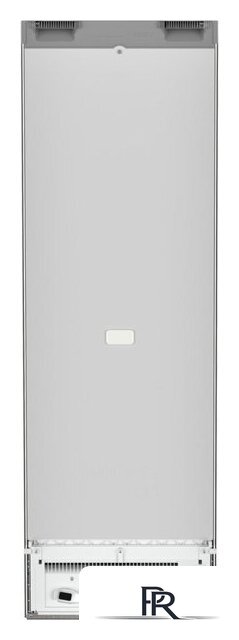 Морозильник Liebherr SFNsdd 5227 Plus NoFrost - Изображение №9 — Интернет-магазин ПроЗаказ