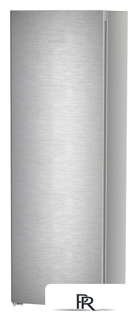 Морозильник Liebherr SFNsdd 5227 Plus NoFrost - Изображение №2 — Интернет-магазин ПроЗаказ