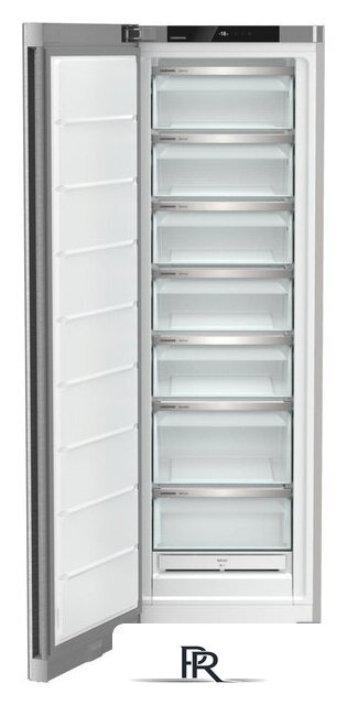 Морозильник Liebherr SFNsdd 5227 Plus NoFrost - Изображение №8 — Интернет-магазин ПроЗаказ