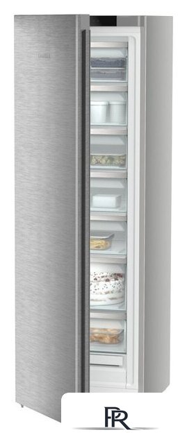 Морозильник Liebherr SFNsdd 5227 Plus NoFrost - Изображение №3 — Интернет-магазин ПроЗаказ