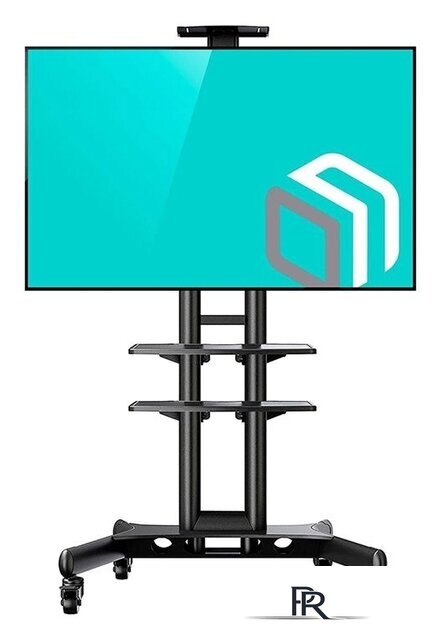 Стойка для телевизора Onkron TS1552 - Изображение №2 — Интернет-магазин ПроЗаказ