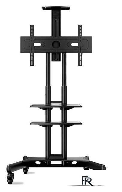 Стойка для телевизора Onkron TS1552 - Изображение №1 — Интернет-магазин ПроЗаказ