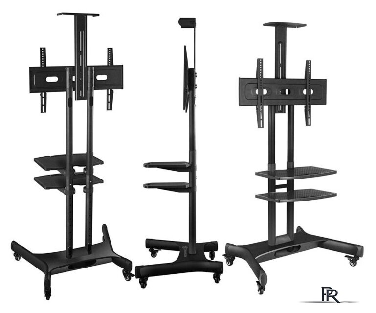 Стойка для телевизора Onkron TS1552 - Изображение №3 — Интернет-магазин ПроЗаказ