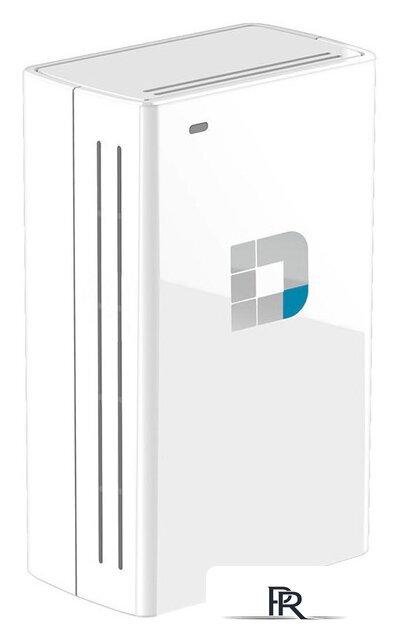 Усилитель Wi-Fi D-Link DAP-1520/A1A - Изображение №1 — Интернет-магазин ПроЗаказ