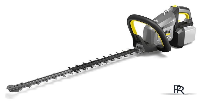Кусторез Karcher HT 650/36 Bp 1.042-506.0 (без АКБ) - Изображение №1 — Интернет-магазин ПроЗаказ