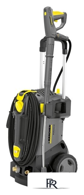 Мойка высокого давления Karcher HD 5/15 C 1.520-930.0 - Изображение №1 — Интернет-магазин ПроЗаказ