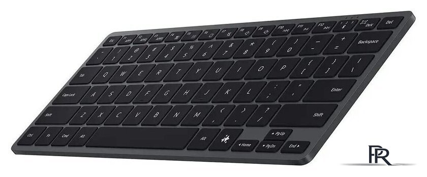 Клавиатура Samsung Smart Keyboard EJ-B7800UBRGRU - Изображение №5 — Интернет-магазин ПроЗаказ