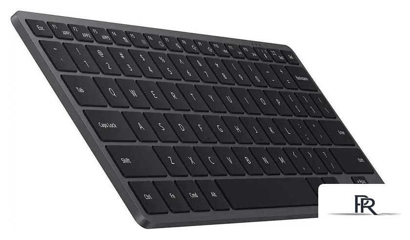 Клавиатура Samsung Smart Keyboard EJ-B7800UBRGRU - Изображение №3 — Интернет-магазин ПроЗаказ
