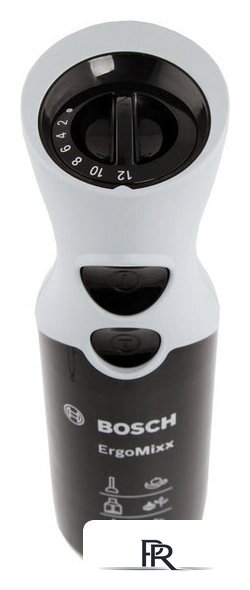 Погружной блендер Bosch MSM67160 - Изображение №2 — Интернет-магазин ПроЗаказ