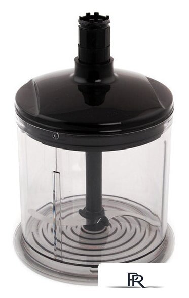 Погружной блендер Bosch MSM67160 - Изображение №5 — Интернет-магазин ПроЗаказ