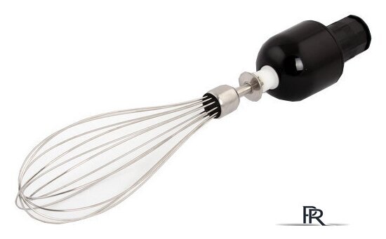 Погружной блендер Bosch MSM67160 - Изображение №4 — Интернет-магазин ПроЗаказ