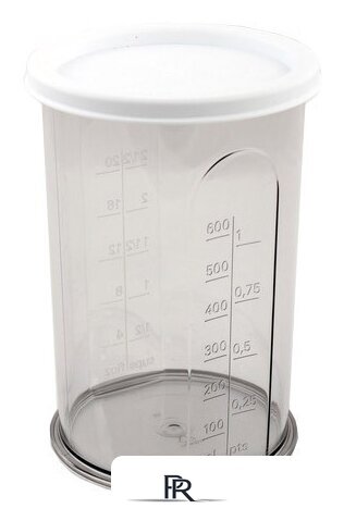 Погружной блендер Bosch MSM67160 - Изображение №6 — Интернет-магазин ПроЗаказ