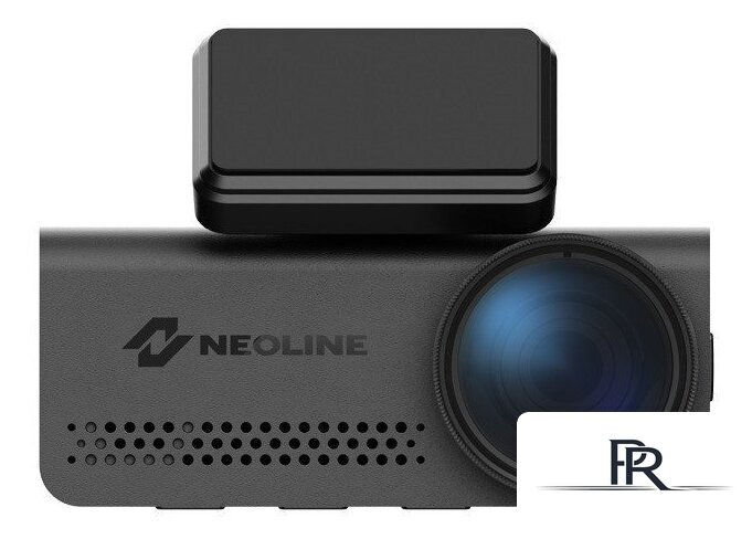 Видеорегистратор-GPS информатор (2в1) Neoline Argus 4K - Изображение №1 — Интернет-магазин ПроЗаказ