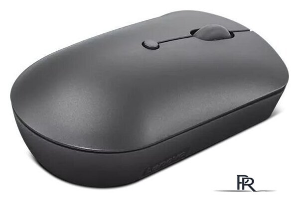 Мышь Lenovo 540 GY51D20867 - Изображение №4 — Интернет-магазин ПроЗаказ