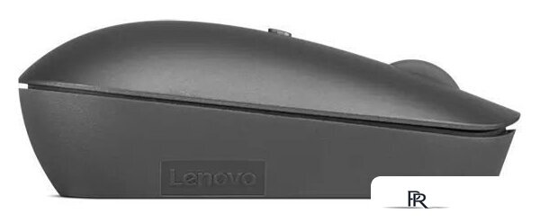 Мышь Lenovo 540 GY51D20867 - Изображение №5 — Интернет-магазин ПроЗаказ