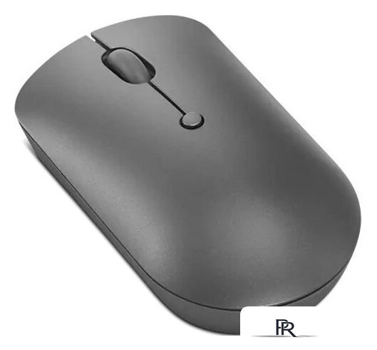 Мышь Lenovo 540 GY51D20867 - Изображение №3 — Интернет-магазин ПроЗаказ