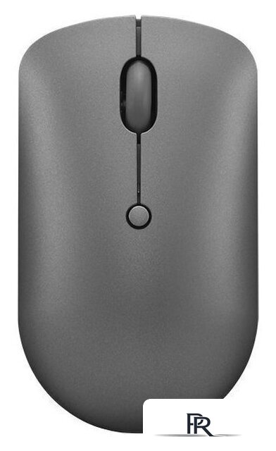Мышь Lenovo 540 GY51D20867 - Изображение №1 — Интернет-магазин ПроЗаказ