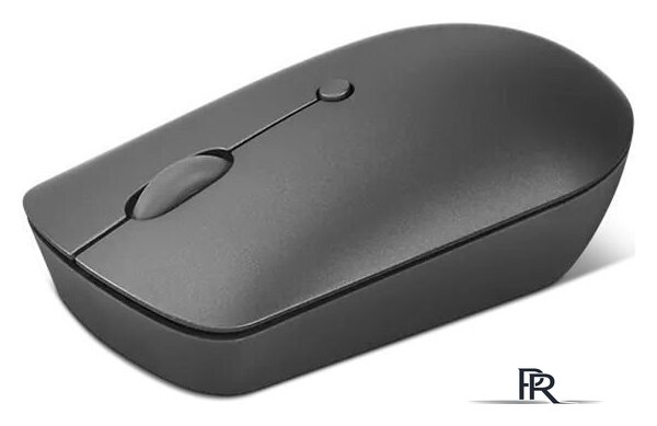 Мышь Lenovo 540 GY51D20867 - Изображение №6 — Интернет-магазин ПроЗаказ